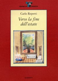 Verso la fine dell'estate