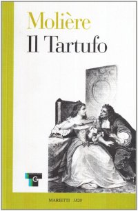 Il tartufo