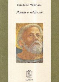 Poesia e religione