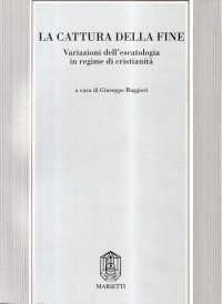 La cattura della fine
