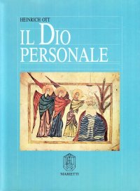 Il dio personale