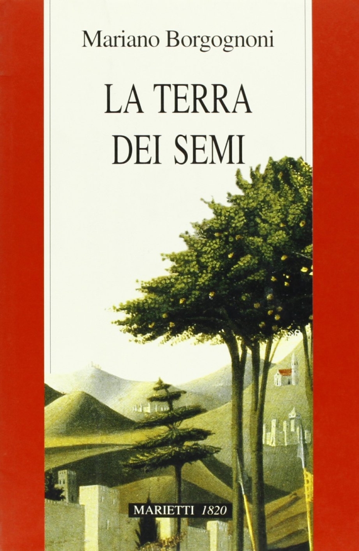 La terra dei semi