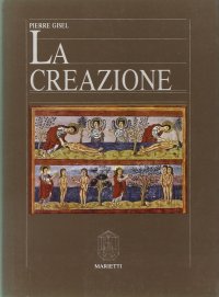 La creazione