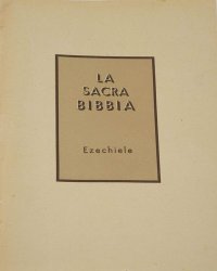 Ezechiele