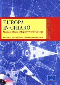 Europa in chiaro