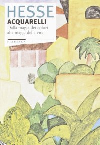 Acquarelli