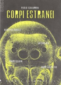 Corpi estranei