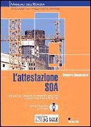 L'attestazione SOA