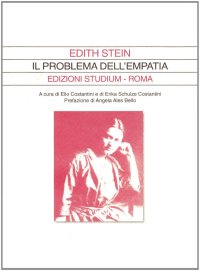 Il problema dell'empatia