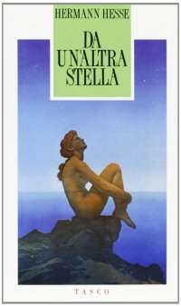 Da un'altra stella