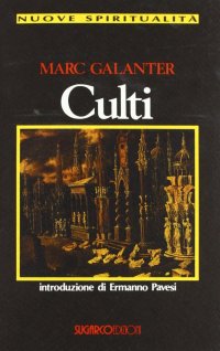 Culti