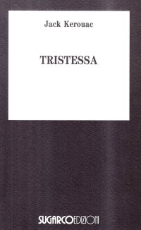 Tristessa