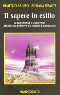 Il sapere in esilio