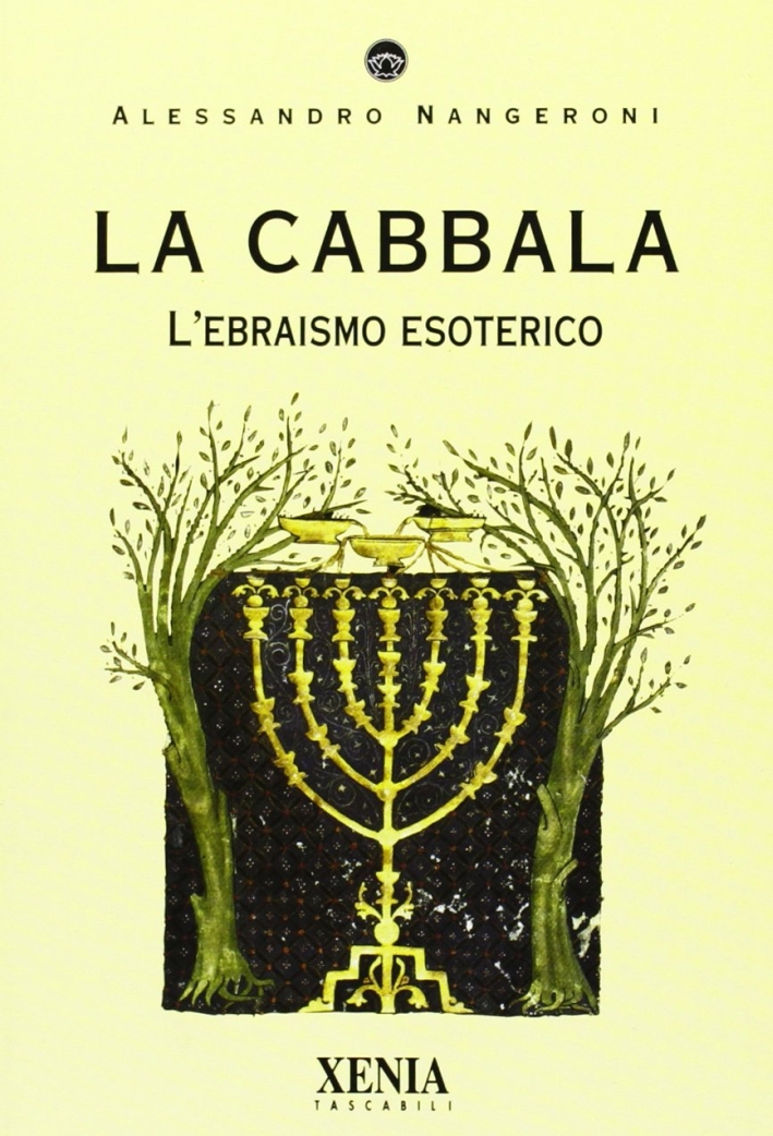 La cabbala