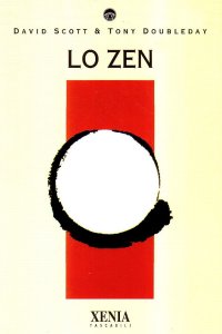 Lo zen