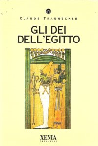 Gli dei dell'Egitto