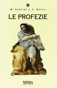 Le profezie