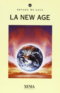 La new Age