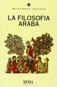 La filosofia araba