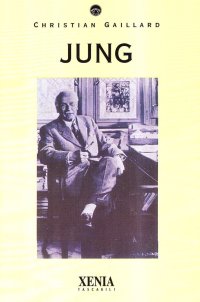 Jung