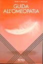 Guida all'omeopatia
