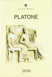 Platone