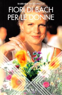 Fiori di Bach per le donne