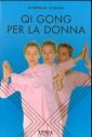 Qi gong per la donna