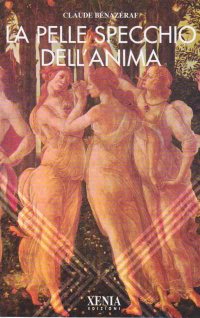 La pelle specchio dell'anima