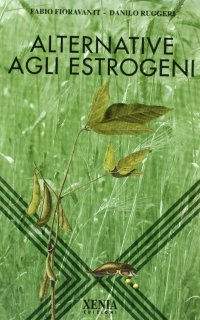 Alternative agli estrogeni
