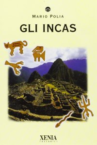 Gli incas