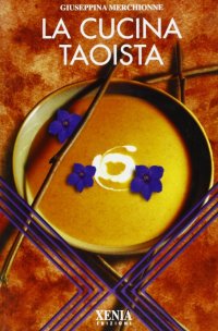 La cucina taoista