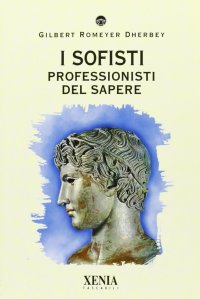 I sofisti