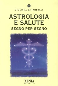 Astrologia e salute