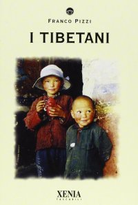 I tibetani