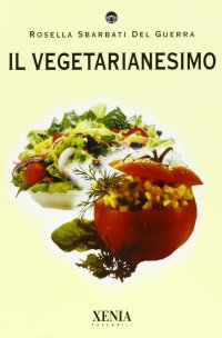 Il vegetarianesimo