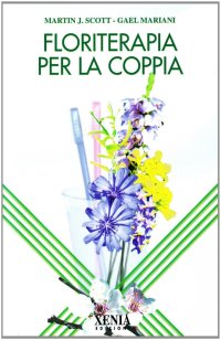Floriterapia per la coppia