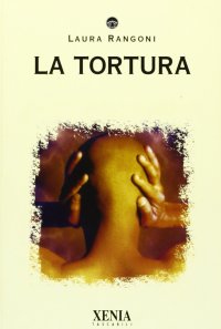 La tortura