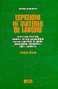 Ispezioni in materia di lavoro