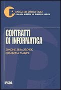 I contratti di informatica