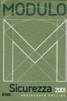 Modulo sicurezza