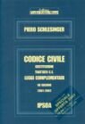 Codice civile