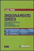 Inquinamento idrico