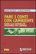 Fare i conti con l'ambiente