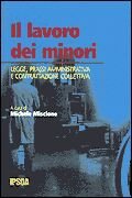 Il lavoro dei minori
