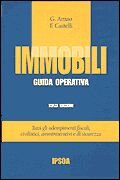 Immobili. Guida operativa