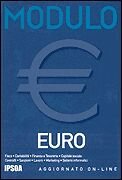 Modulo euro