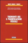 Tremonti bis e pianificazione fiscale