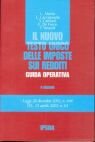 Il nuovo