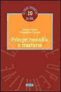 Fringe benefits e trasferte